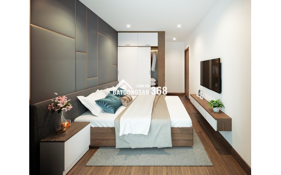 Bán căn hộ Phú Tài Central Life Quy Nhơn, nhận nhà ngay